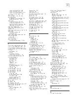 Preview for 259 page of 3Com 3C63311 - SuperStack II PathBuilder S310 Bridge/router Reference Manual