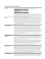 Preview for 261 page of 3Com 3C63311 - SuperStack II PathBuilder S310 Bridge/router Reference Manual