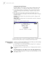 Preview for 82 page of 3Com 3C63400-3AC-C - PathBuilder S700 Switch Reference Manual