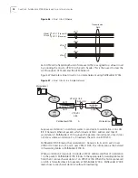 Preview for 90 page of 3Com 3C63400-3AC-C - PathBuilder S700 Switch Reference Manual