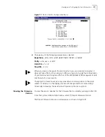 Preview for 125 page of 3Com 3C63400-3AC-C - PathBuilder S700 Switch Reference Manual