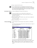 Preview for 129 page of 3Com 3C63400-3AC-C - PathBuilder S700 Switch Reference Manual