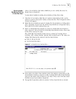 Preview for 139 page of 3Com 3C63400-3AC-C - PathBuilder S700 Switch Reference Manual