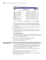 Preview for 234 page of 3Com 3C63400-3AC-C - PathBuilder S700 Switch Reference Manual