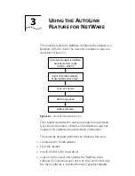 Предварительный просмотр 25 страницы 3Com 3C689 User Manual