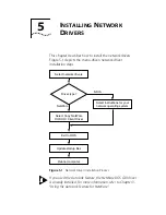 Предварительный просмотр 35 страницы 3Com 3C689 User Manual