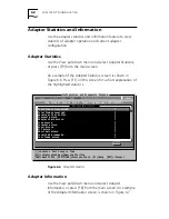 Предварительный просмотр 54 страницы 3Com 3C689 User Manual