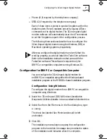 Preview for 7 page of 3Com 3C871 Quick Start Instructions
