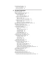 Preview for 7 page of 3Com 3C886 - OfficeConnect 56K LAN Modem Router User Manual