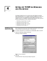 Preview for 35 page of 3Com 3C886 - OfficeConnect 56K LAN Modem Router User Manual