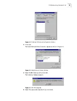 Preview for 39 page of 3Com 3C886 - OfficeConnect 56K LAN Modem Router User Manual