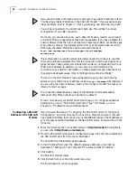 Preview for 52 page of 3Com 3C886 - OfficeConnect 56K LAN Modem Router User Manual