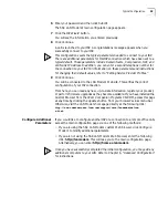 Preview for 53 page of 3Com 3C886 - OfficeConnect 56K LAN Modem Router User Manual