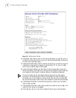 Preview for 60 page of 3Com 3C886 - OfficeConnect 56K LAN Modem Router User Manual