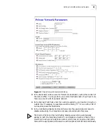 Preview for 63 page of 3Com 3C886 - OfficeConnect 56K LAN Modem Router User Manual