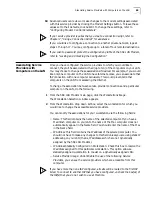 Preview for 65 page of 3Com 3C886 - OfficeConnect 56K LAN Modem Router User Manual