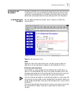 Preview for 67 page of 3Com 3C886 - OfficeConnect 56K LAN Modem Router User Manual