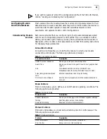 Preview for 69 page of 3Com 3C886 - OfficeConnect 56K LAN Modem Router User Manual