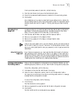 Preview for 73 page of 3Com 3C886 - OfficeConnect 56K LAN Modem Router User Manual