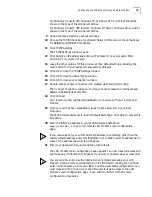 Preview for 75 page of 3Com 3C886 - OfficeConnect 56K LAN Modem Router User Manual