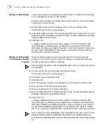 Preview for 78 page of 3Com 3C886 - OfficeConnect 56K LAN Modem Router User Manual