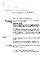 Preview for 80 page of 3Com 3C886 - OfficeConnect 56K LAN Modem Router User Manual