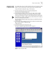 Preview for 81 page of 3Com 3C886 - OfficeConnect 56K LAN Modem Router User Manual