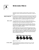 Предварительный просмотр 95 страницы 3Com 3C886 - OfficeConnect 56K LAN Modem Router User Manual