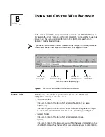 Preview for 101 page of 3Com 3C886 - OfficeConnect 56K LAN Modem Router User Manual