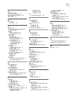 Preview for 111 page of 3Com 3C886 - OfficeConnect 56K LAN Modem Router User Manual