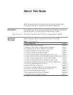 Preview for 11 page of 3Com 3C888 - OfficeConnect Dual 56K LAN Modem Router User Manual