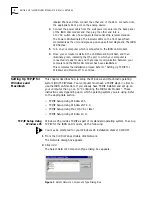 Preview for 2 page of 3Com 3C892 - OfficeConnect ISDN Lan Modem Router Setting Up