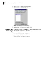 Предварительный просмотр 4 страницы 3Com 3C892 - OfficeConnect ISDN Lan Modem Router Setting Up