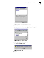 Preview for 5 page of 3Com 3C892 - OfficeConnect ISDN Lan Modem Router Setting Up