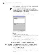 Preview for 6 page of 3Com 3C892 - OfficeConnect ISDN Lan Modem Router Setting Up