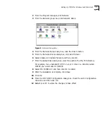 Preview for 7 page of 3Com 3C892 - OfficeConnect ISDN Lan Modem Router Setting Up