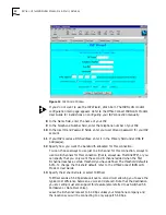 Предварительный просмотр 12 страницы 3Com 3C892 - OfficeConnect ISDN Lan Modem Router Setting Up