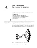 Preview for 17 page of 3Com 3C892 - OfficeConnect ISDN Lan Modem Router User Manual