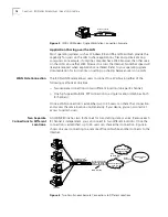 Preview for 18 page of 3Com 3C892 - OfficeConnect ISDN Lan Modem Router User Manual