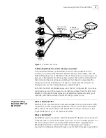 Preview for 21 page of 3Com 3C892 - OfficeConnect ISDN Lan Modem Router User Manual