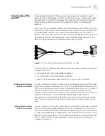 Preview for 23 page of 3Com 3C892 - OfficeConnect ISDN Lan Modem Router User Manual