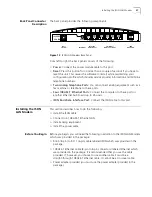 Preview for 27 page of 3Com 3C892 - OfficeConnect ISDN Lan Modem Router User Manual