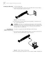 Preview for 28 page of 3Com 3C892 - OfficeConnect ISDN Lan Modem Router User Manual