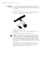 Preview for 30 page of 3Com 3C892 - OfficeConnect ISDN Lan Modem Router User Manual