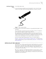 Preview for 31 page of 3Com 3C892 - OfficeConnect ISDN Lan Modem Router User Manual