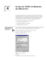 Preview for 33 page of 3Com 3C892 - OfficeConnect ISDN Lan Modem Router User Manual