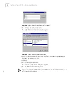 Preview for 34 page of 3Com 3C892 - OfficeConnect ISDN Lan Modem Router User Manual