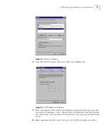 Preview for 35 page of 3Com 3C892 - OfficeConnect ISDN Lan Modem Router User Manual