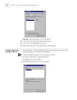 Preview for 36 page of 3Com 3C892 - OfficeConnect ISDN Lan Modem Router User Manual