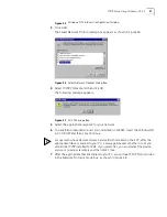 Preview for 37 page of 3Com 3C892 - OfficeConnect ISDN Lan Modem Router User Manual